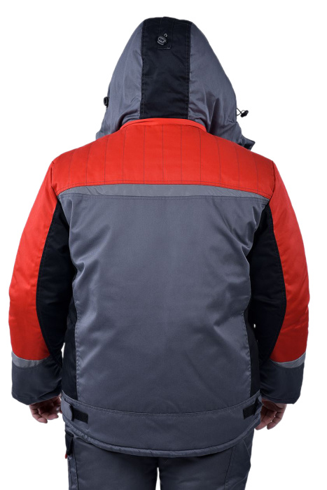 Костюм «КОС 577» (Мега)